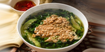 canh cua rau day mong toi thumbnail11 1200x676 1