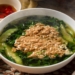 canh cua rau day mong toi thumbnail11 1200x676 1