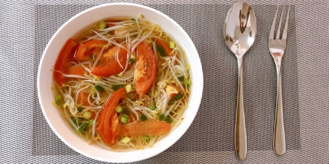 canh gia do ca chua thumbchunhat 1200x676 1