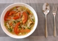 canh gia do ca chua thumbchunhat 1200x676 1