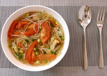 canh gia do ca chua thumbchunhat 1200x676 1