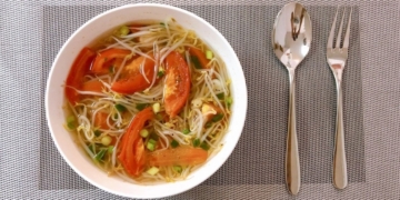 canh gia do ca chua thumbchunhat 1200x676 1
