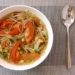 canh gia do ca chua thumbchunhat 1200x676 1