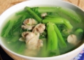 canh ngao voi rau cai thumbnail 730x486 1