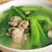 canh ngao voi rau cai thumbnail 730x486 1