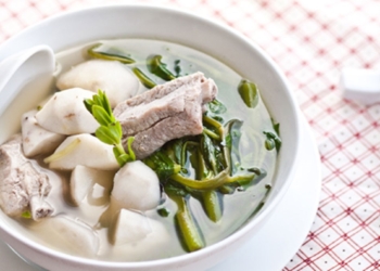 canh rau muong khoai so nau suon final1 1200x677 1