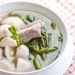 canh rau muong khoai so nau suon final1 1200x677 1