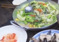 canhchuacangat1 1200x676 1