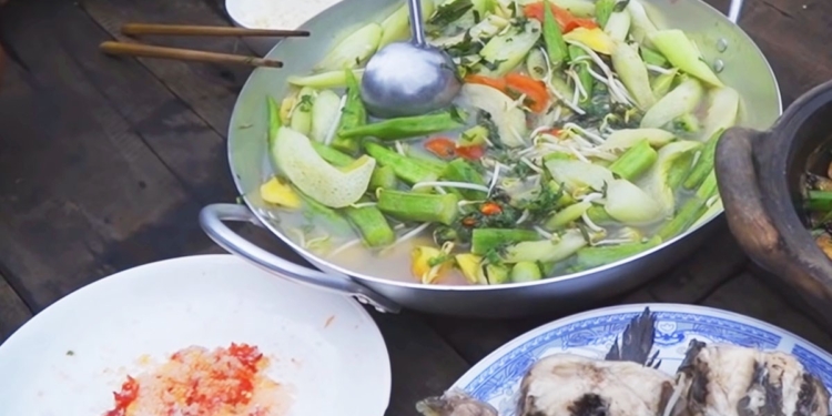 canhchuacangat1 1200x676 1