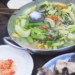 canhchuacangat1 1200x676 1