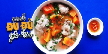 canhdudu 1200x676 1