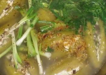 canhkhoquachay1200 1200x676 4