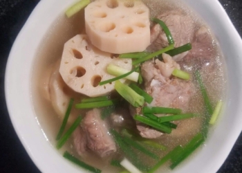 canhsuoncusen1200 1200x676 1