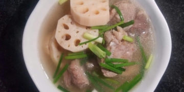 canhsuoncusen1200 1200x676 1