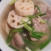 canhsuoncusen1200 1200x676 1