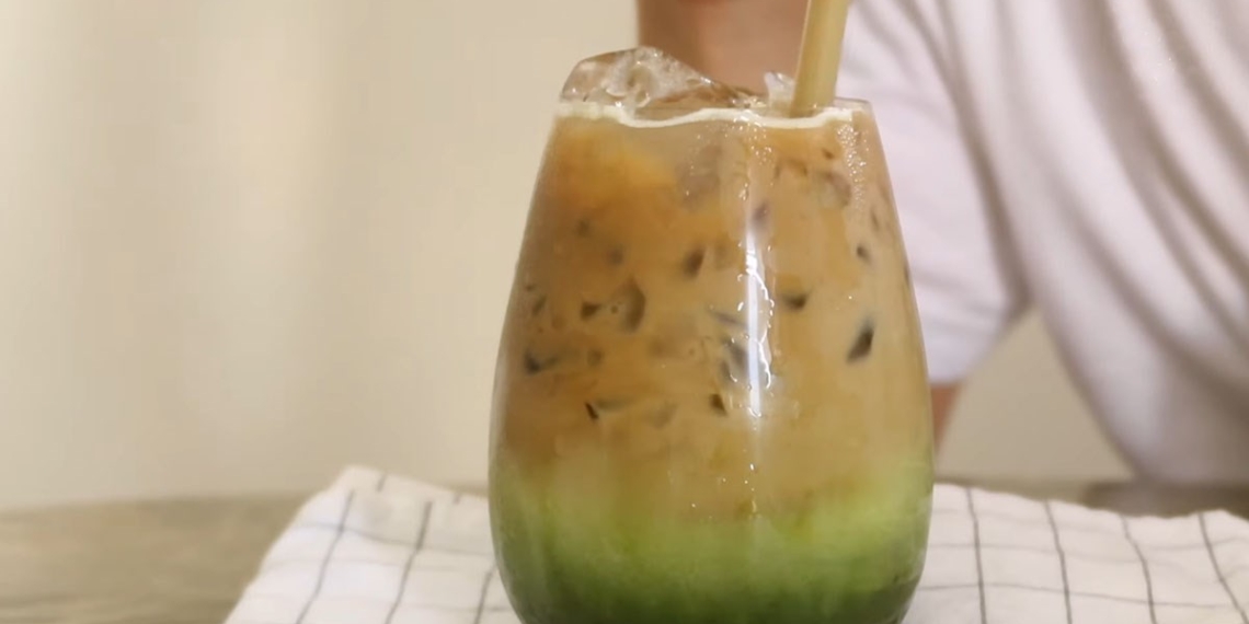 caphematcha matchaespresso 1200x676 1