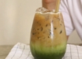 caphematcha matchaespresso 1200x676 1