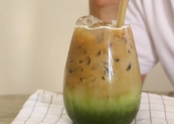 caphematcha matchaespresso 1200x676 1
