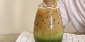 caphematcha matchaespresso 1200x676 1