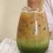 caphematcha matchaespresso 1200x676 1