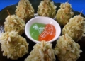 cha ca boc trung cut chien gion thumbnail 1 1200x676 1