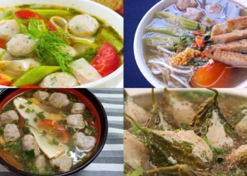 cha ca nau canh gi ngon tong hop 11 cach nau canh cha ca ngon avt 1200x676 1