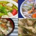 cha ca nau canh gi ngon tong hop 11 cach nau canh cha ca ngon avt 1200x676 1