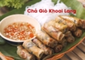 chagiokhoailangchay 1200x676 1