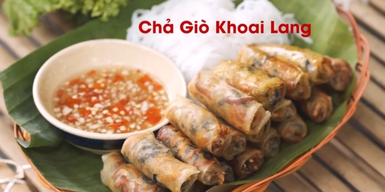 chagiokhoailangchay 1200x676 1