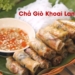 chagiokhoailangchay 1200x676 1