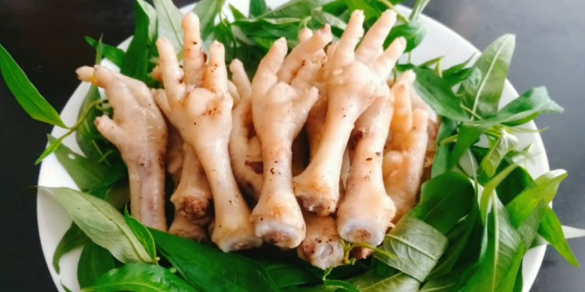 changahaprauram 1200x676 1
