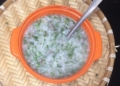 chao rau den thit bo thumbnail 1200x676 1