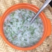 chao rau den thit bo thumbnail 1200x676 1