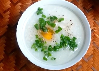 chao thit bam trung ga thumcn 1200x676 1