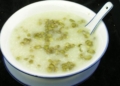 chaodauxanh1200 1200x676 1