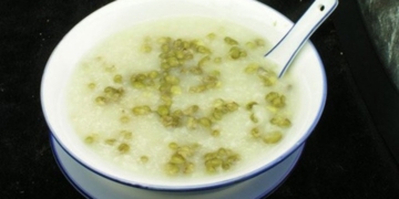 chaodauxanh1200 1200x676 1
