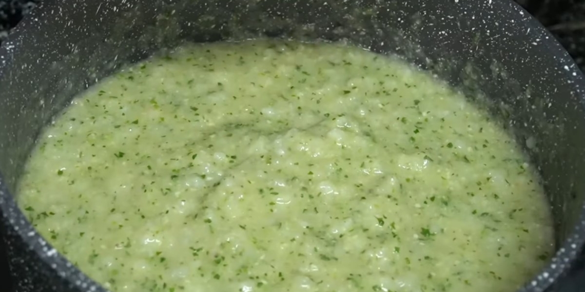 chaomuccachua 1200x676 1
