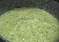 chaomuccachua 1200x676 1