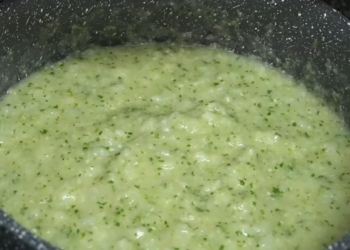 chaomuccachua 1200x676 1