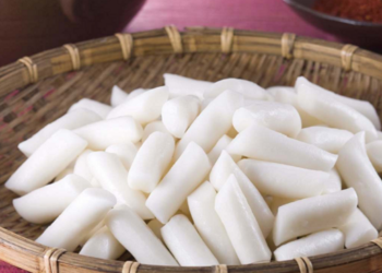 chi tiet cong thuc cach lam banh gao han quoc tokbokki deo mem 760x367 1
