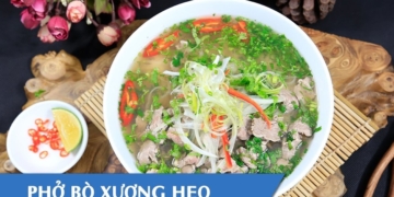 2 cách nấu phở heo đơn giản, thơm ngon, nước trong và đậm đà tại nhà 29 cn 1200x676 10