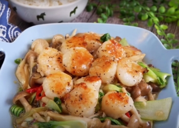 coi so diep xao nam cai thumbnail 1200x676 1
