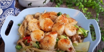 coi so diep xao nam cai thumbnail 1200x676 1