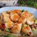 coi so diep xao nam cai thumbnail 1200x676 1