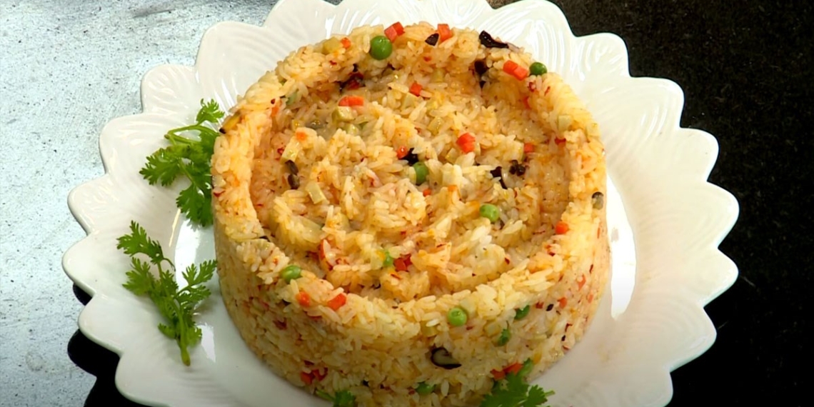 comchienduongchauchay 1200x676 1