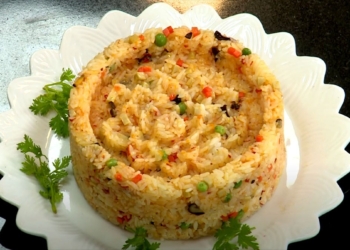 comchienduongchauchay 1200x676 1