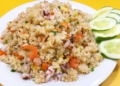 comchienhaisan 1200x676 1