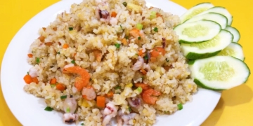 comchienhaisan 1200x676 1