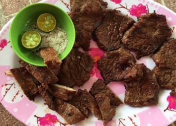 cooky recipe 636686752881293403 1200x675 1