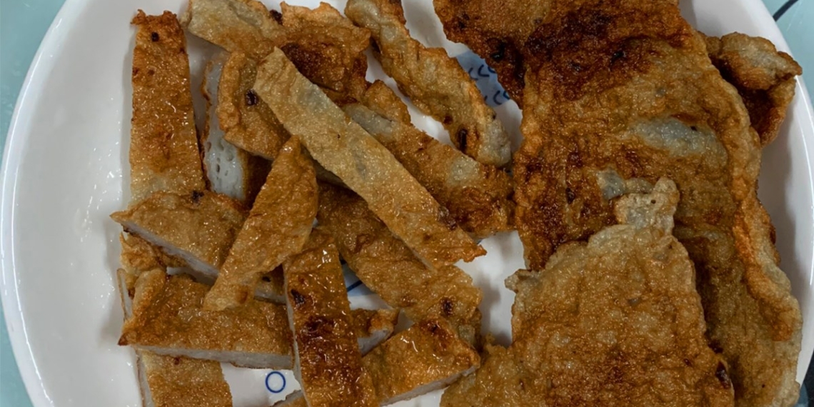 cthum 1200x676 1